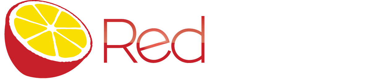 RedLemon